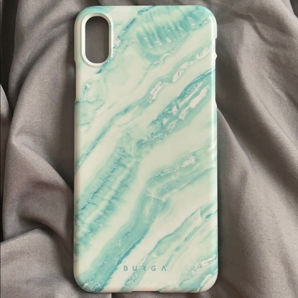 iPhone XS Max case
